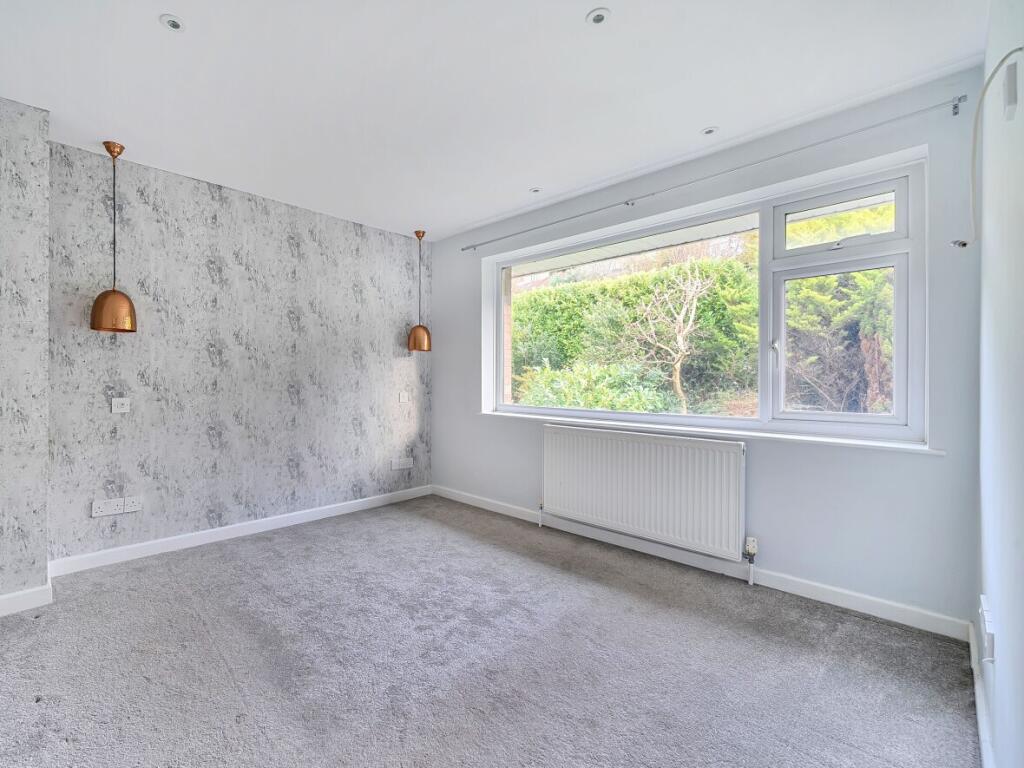 Additional image 5 of Hamlyn Road, Glastonbury, BA6