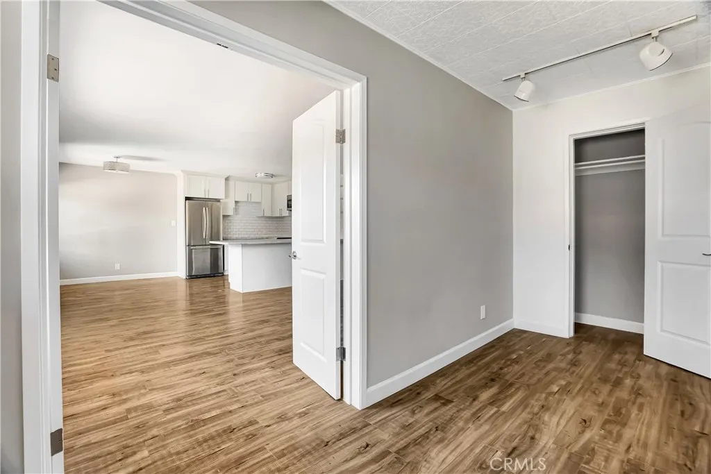 Additional image 19 of 6520 Shirley Avenue Unit 14, Reseda, CA 91335