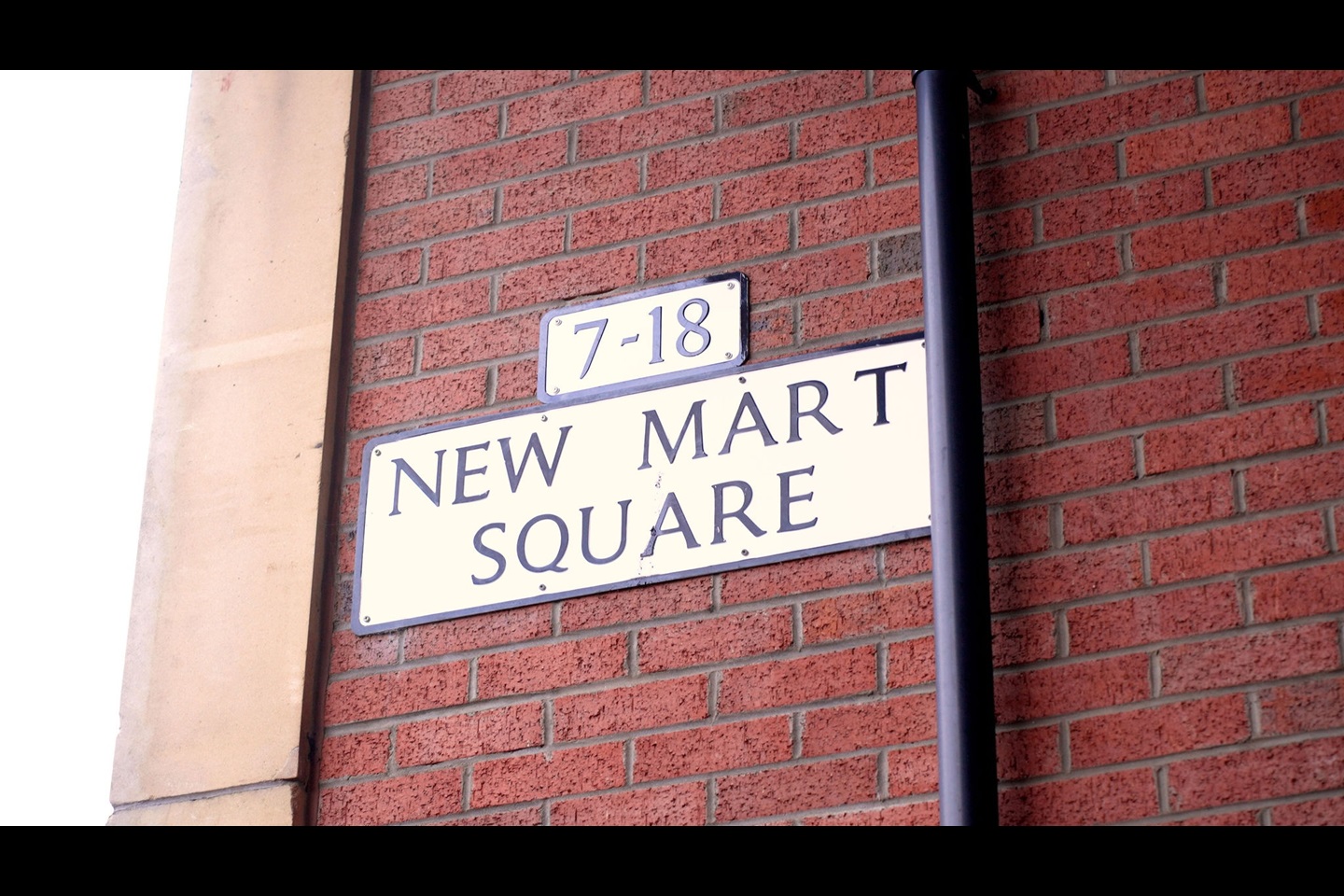 Additional image 28 of 2 Bed Flat, New Mart Square, EH14, N1 7GU