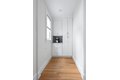 Additional image 8 of 7 Connecticut Ave Unit 1, Somerville, MA, 02145