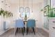 Additional image 3 of Plot 34, The Eveleigh at Kings Newton, Barrowby Road NG31