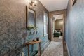 Additional image 14 of 27 W 11th Rd, Broad Channel, NY, 11693