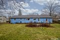 Additional image 6 of 630 Oak St, East Hartford, CT, 06118