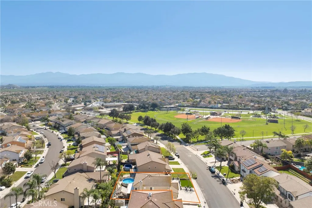 Additional image 145 of 7292 Corona Valley Ave, Eastvale, CA 92880