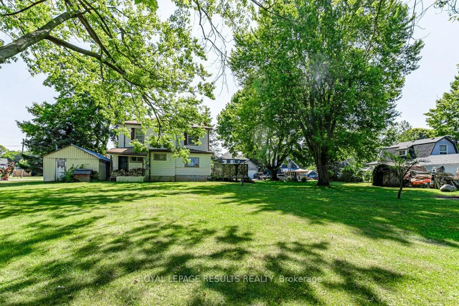 Additional image 14 of 63 Shakespeare Street