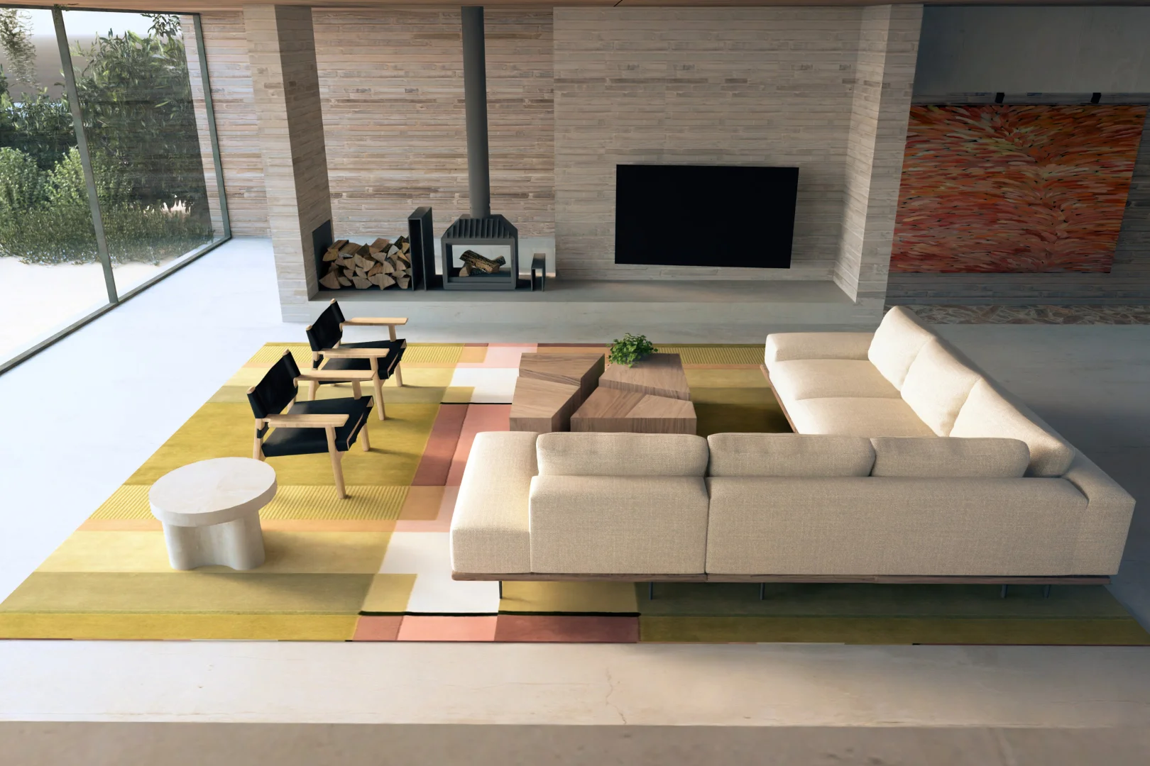 Additional image 17 of 16 Tulum Court, Balnarring Beach VIC 3926