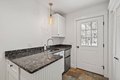 Additional image 10 of 10 Friedenfels St, Salisbury, MA, 01952