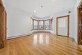 Additional image 6 of 87 Burt St, Boston, MA, 02124