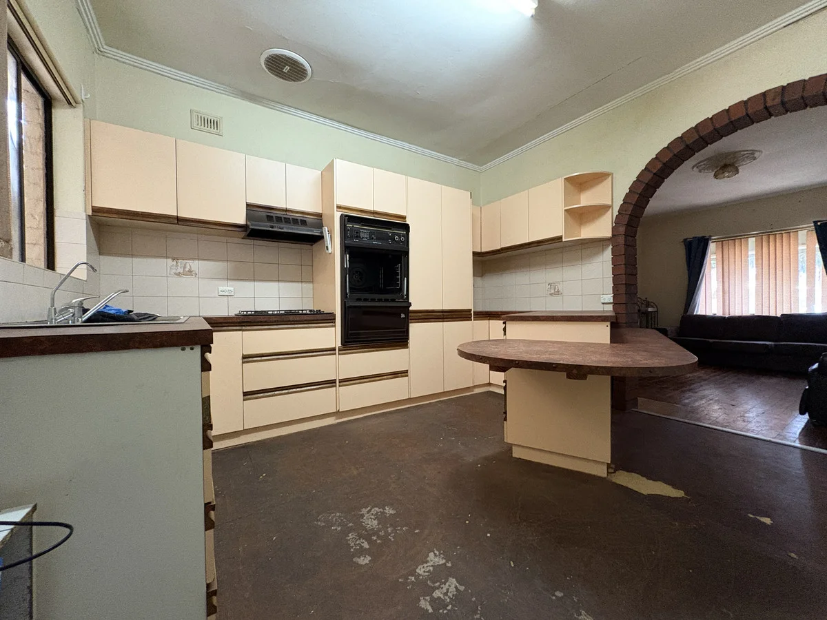 Additional image 5 of 76 Bothwell Street, Port Augusta West SA 5700