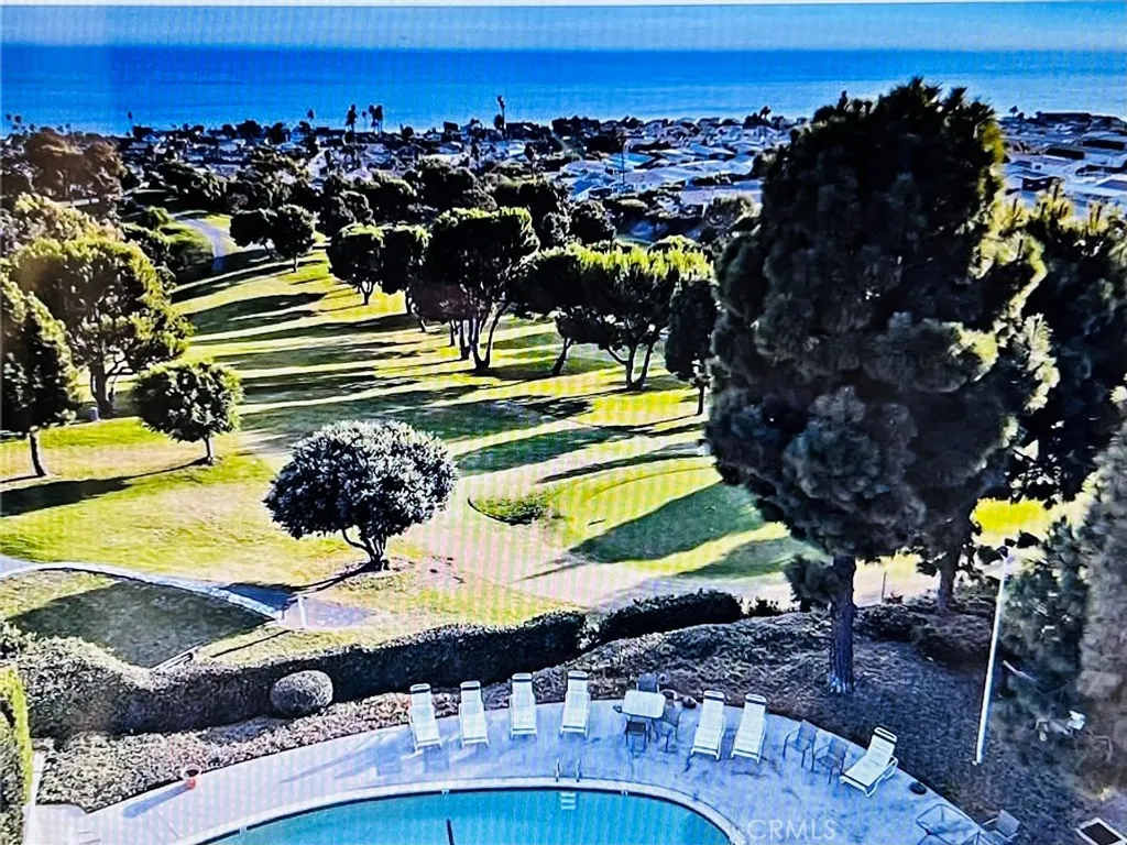 Additional image 2 of 2235 W 25th St W Unit 103, San Pedro, CA 90732