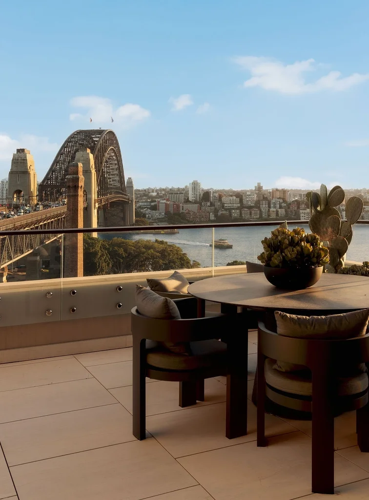 Additional image 3 of 1101/38 Cumberland Street, The Rocks NSW 2000