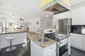 Additional image 25 of 33A Newtown Rd, Hampton Bays, NY, 11946