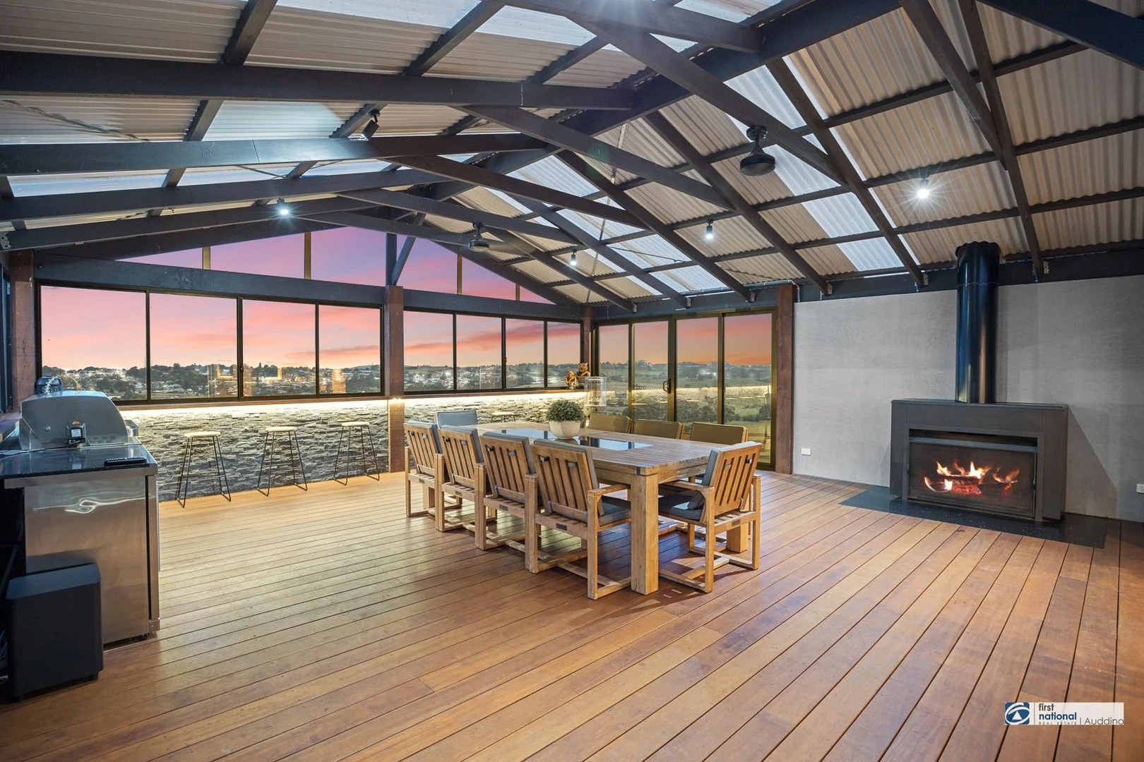 Additional image 16 of 8055 South Gippsland Highway, Korumburra VIC 3950