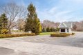 Additional image 29 of 1603 Bluffs Dr N, Baiting Hollow, NY, 11933