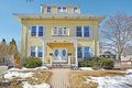 Additional image 3 of 123 White St Unit 123, Belmont, MA, 02478