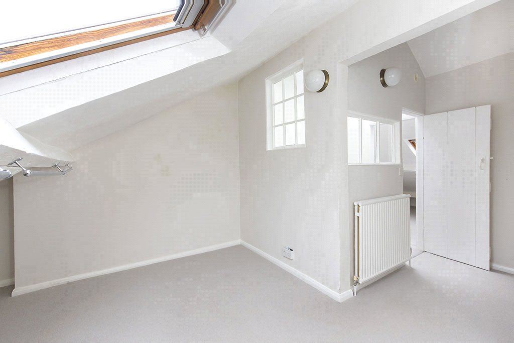 Additional image 10 of 4 bed terraced house to rentMount Parade, York YO24