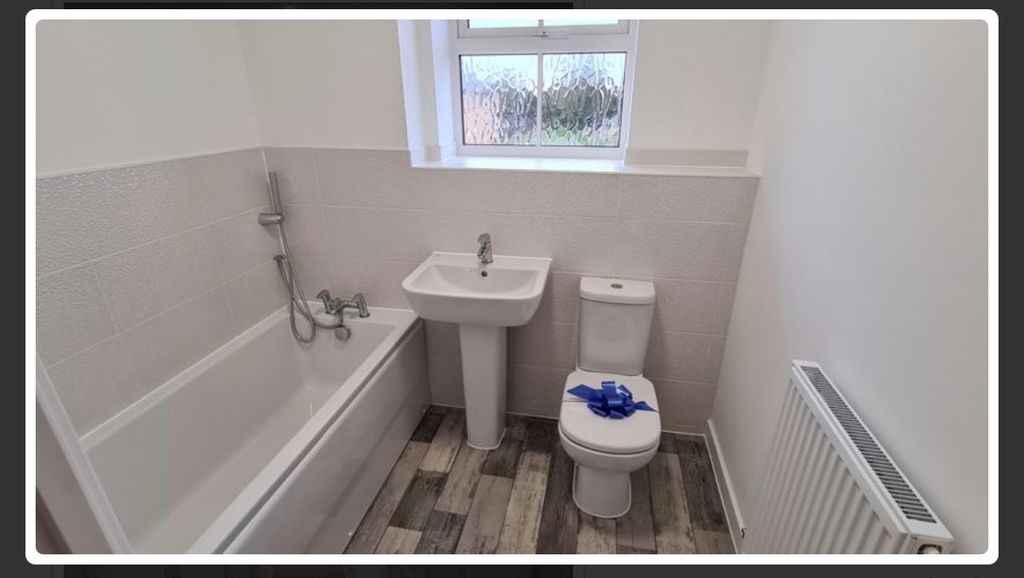 Additional image 8 of 2 bed flat to rentWaterfield Close, Peterborough PE3
