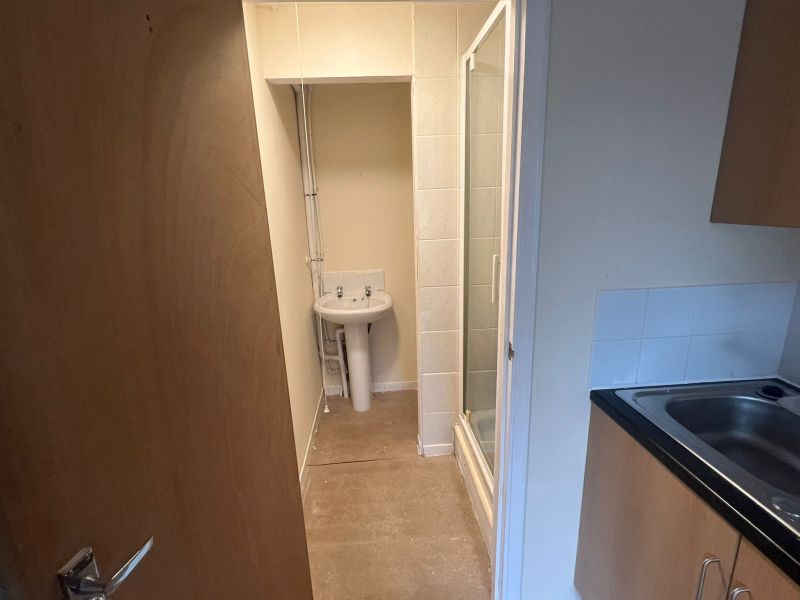 Additional image 3 of 5 bed shared accommodation to rentPennington, Orton Goldhay, Peterborough PE2