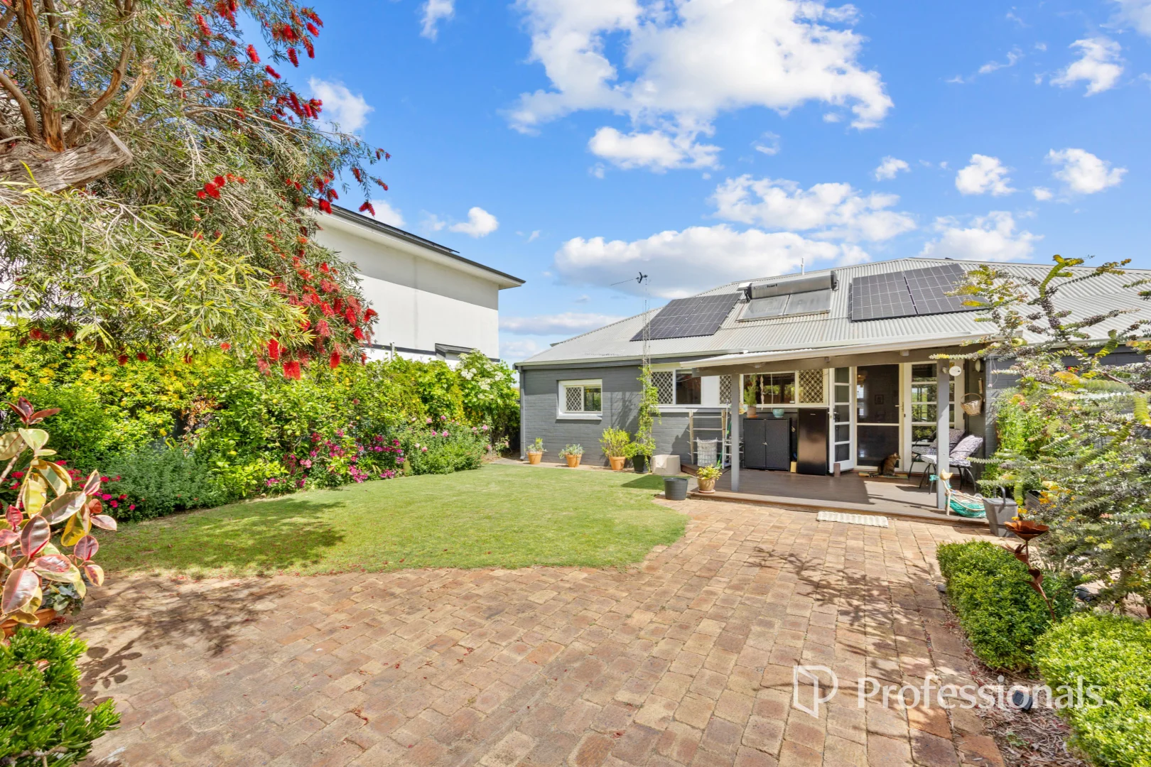 Additional image 28 of 60 Stockley Road, Bunbury WA 6230