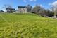 Additional image 36 of Hen Felin, Ammanford SA18