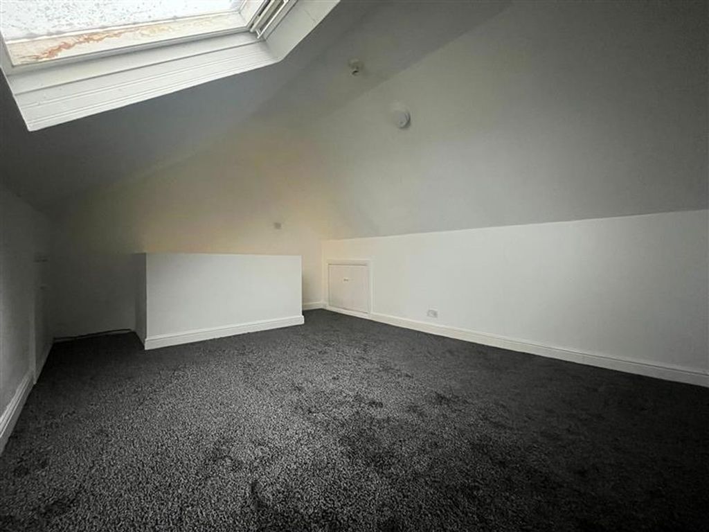 Additional image 23 of 3 bed terraced house to rentCromwell Road, Newport NP19