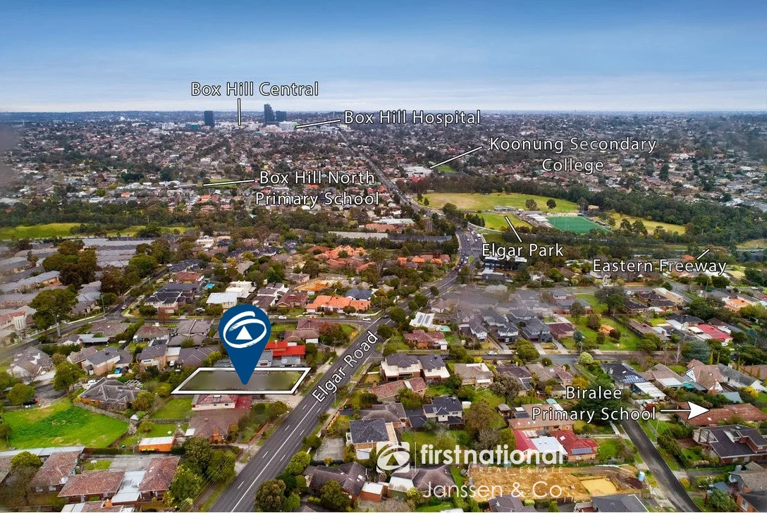 Additional image 9 of 4/740 Elgar Road, Doncaster VIC 3108