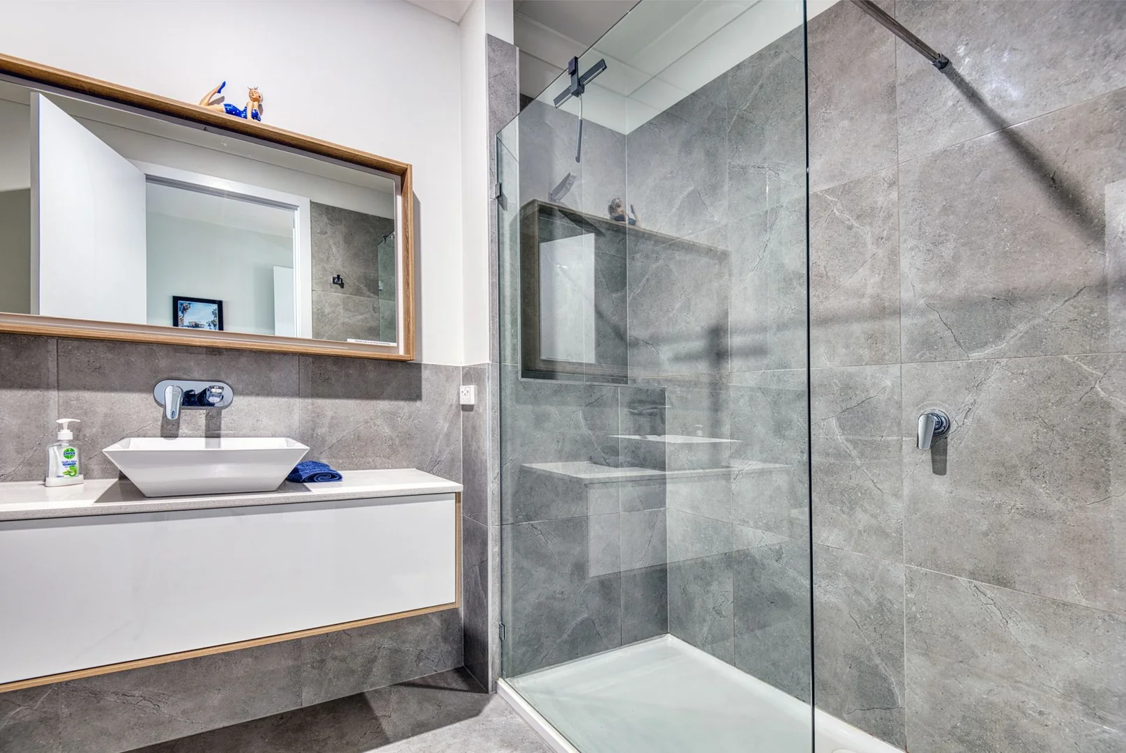 Additional image 23 of 77 Pandora Avenue, Venus Bay VIC 3956