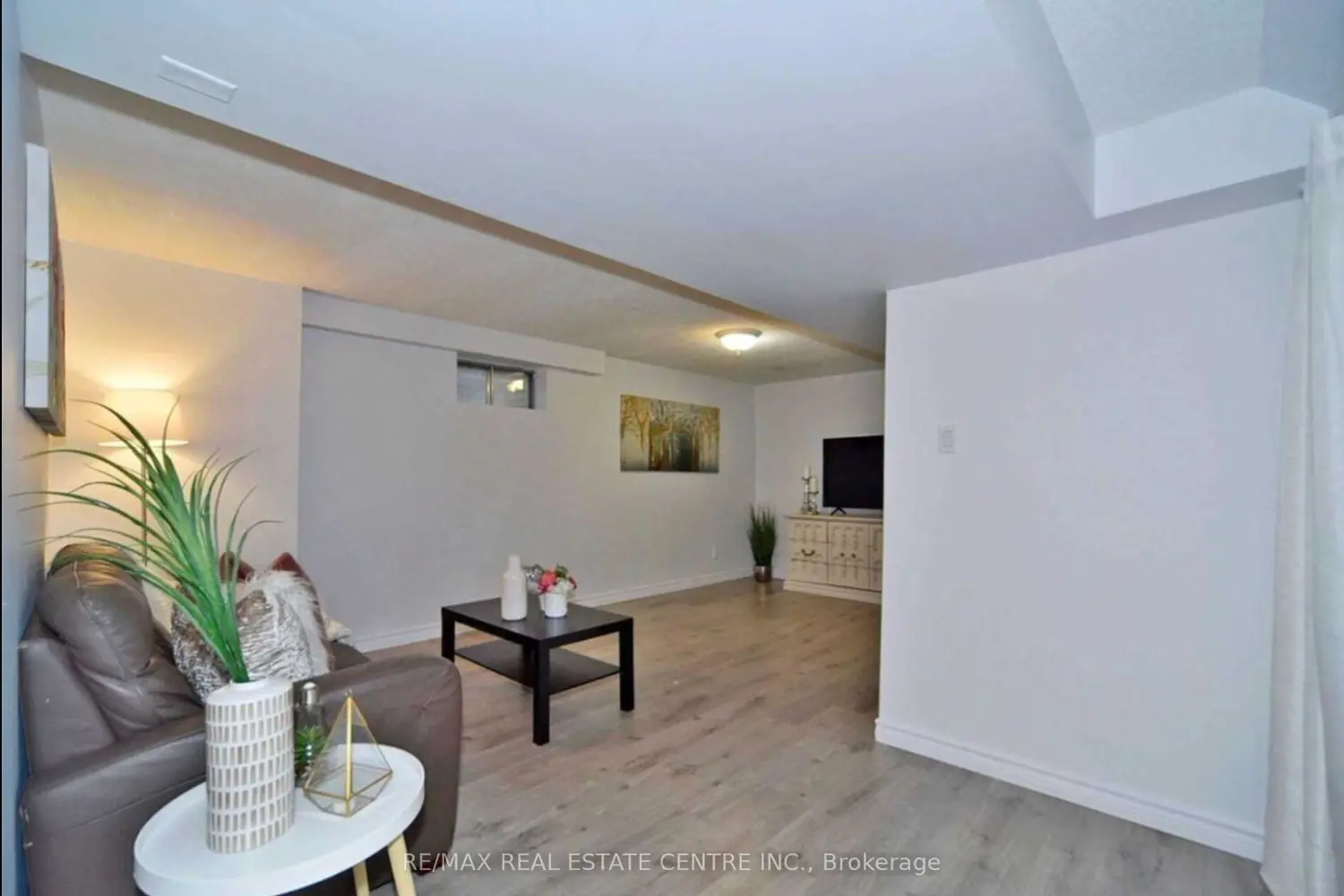 Additional image 7 of 25 Ivanic Court