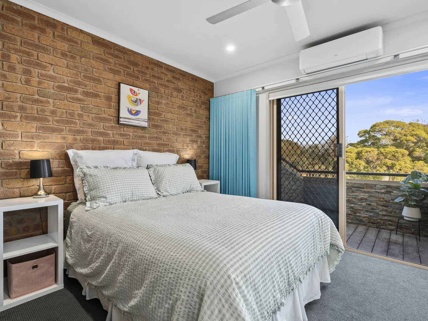 Additional image 9 of 9/128 Murray Valley Highway, Yarrawonga VIC 3730