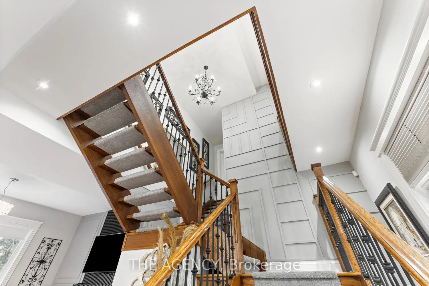 Additional image 13 of 83 Hambly Avenue