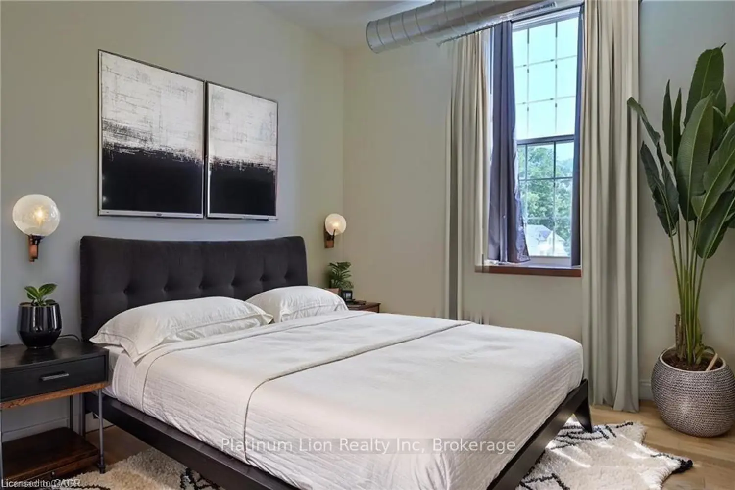 Additional image 9 of 140 West River Street 301