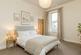 Additional image 7 of 1/2 Yeaman Place, Edinburgh, EH11 1BR