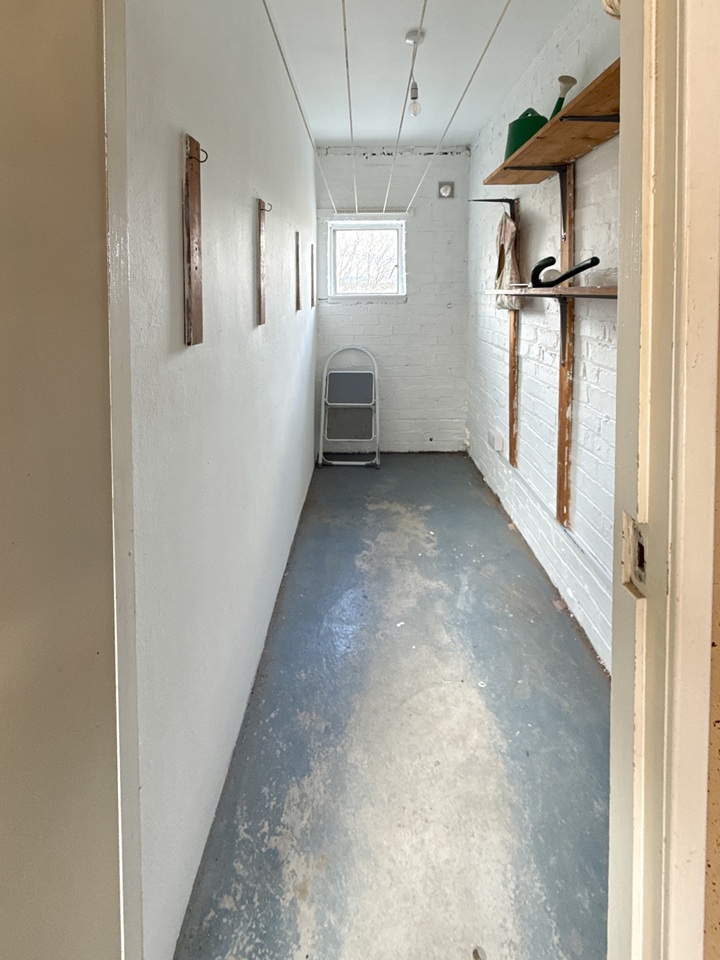 Additional image 23 of 2 Bed Flat, Balcarres Avenue, G12, N1 7GU