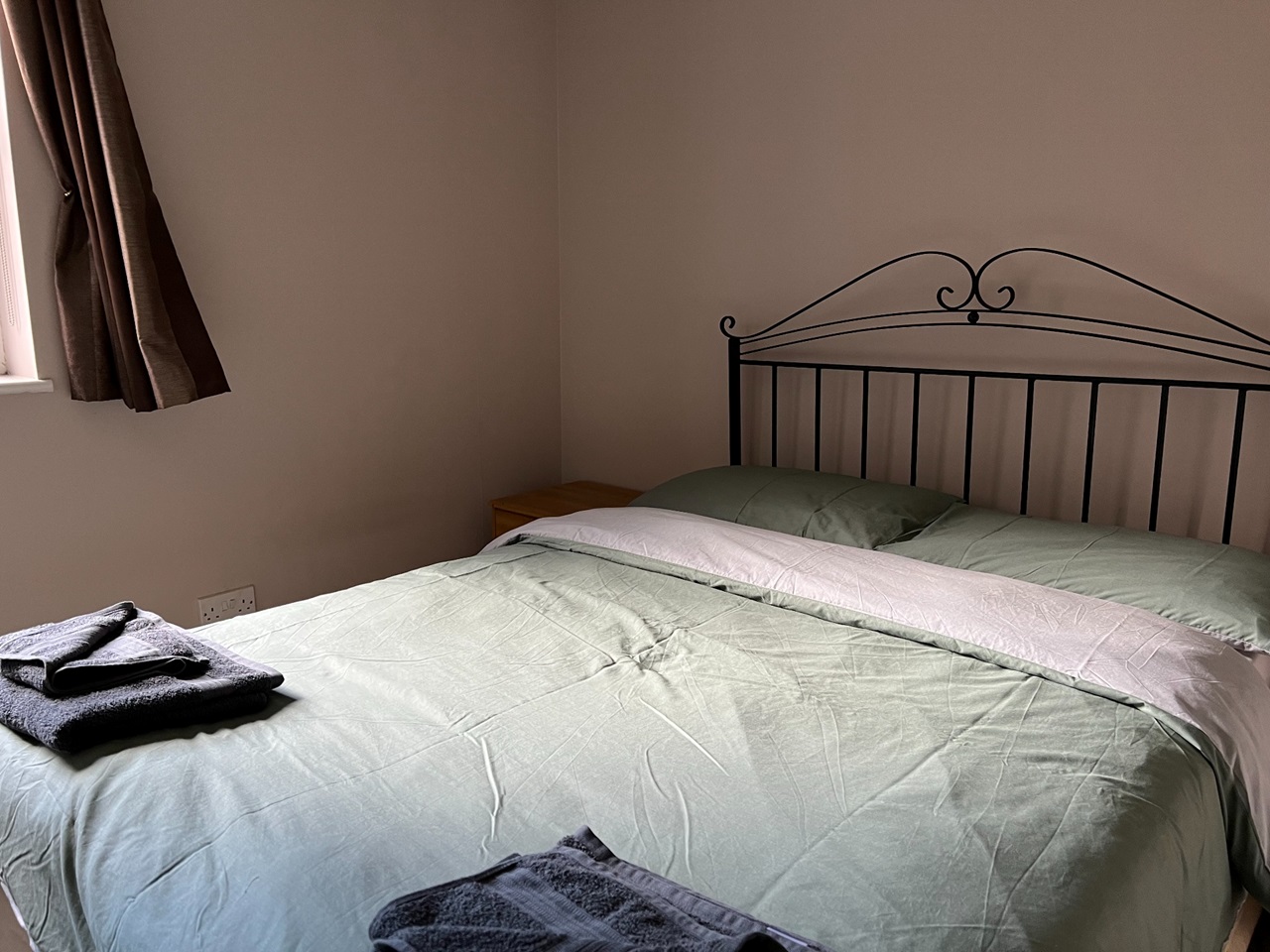 Additional image 13 of 2 Bed Flat, West Ferryfield, EH5, N1 7GU