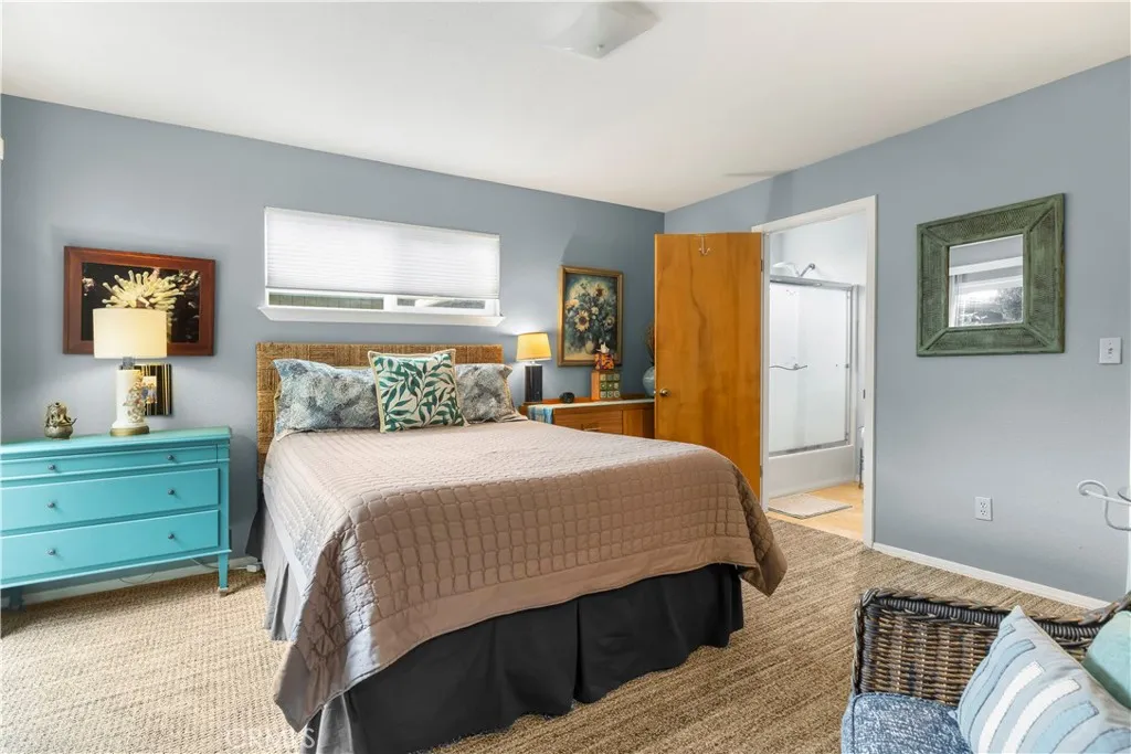 Additional image 79 of 50 5th Street, Cayucos, CA 93430