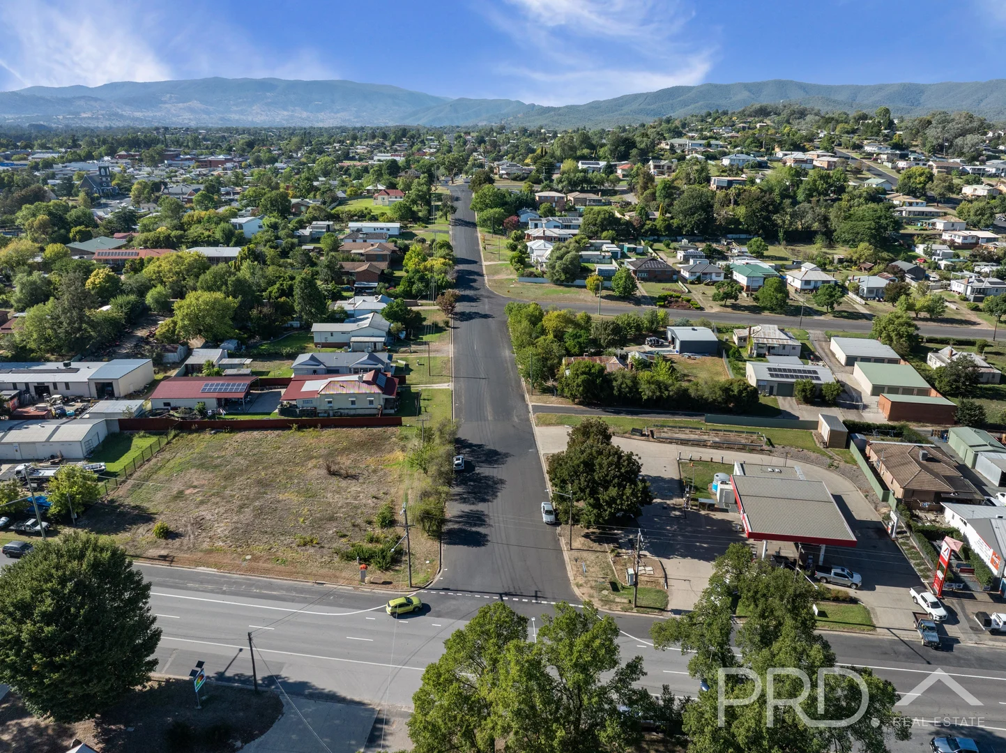 Additional image 5 of 38-40 Adelong Road, Tumut NSW 2720