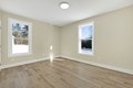 Additional image 35 of 625 Alden St, Ludlow, MA, 01056