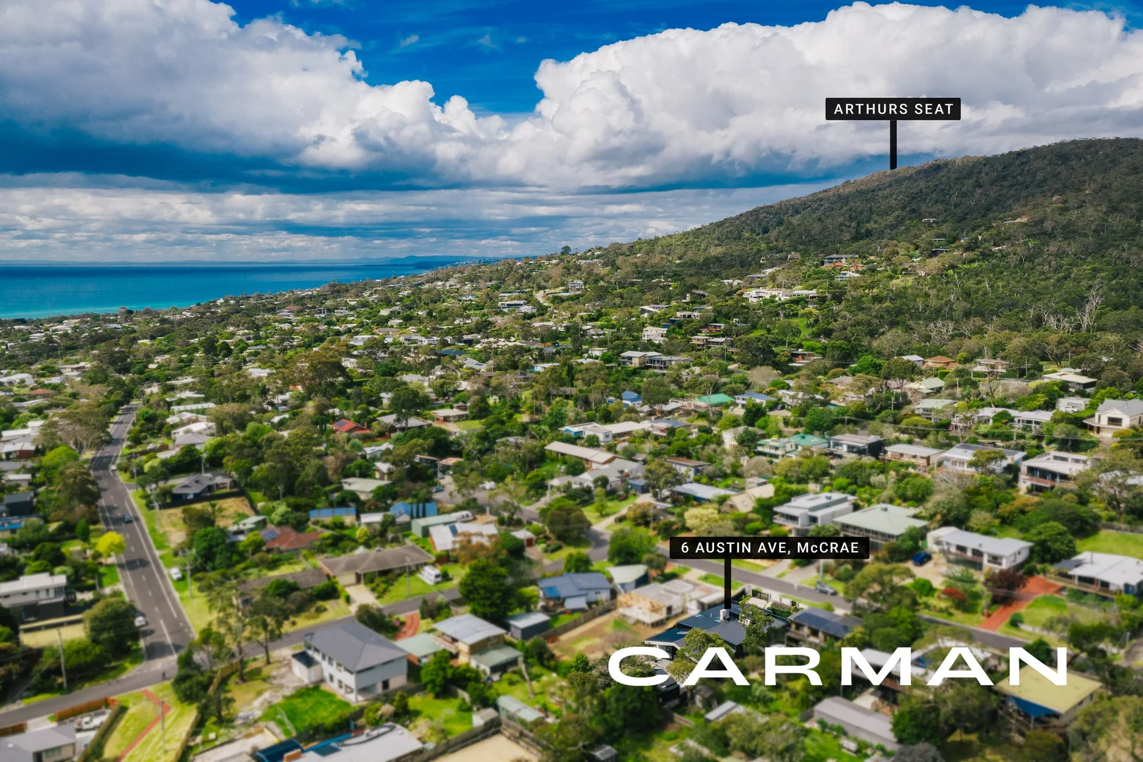 Additional image 46 of 6 Austin Avenue, McCrae VIC 3938