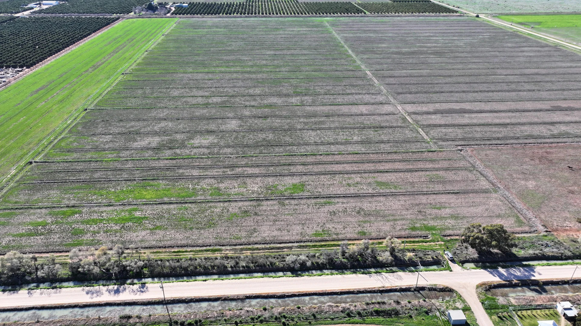 Additional image 7 of Lot 1/DP 1309984 Ross Road, Yoogali NSW 2680