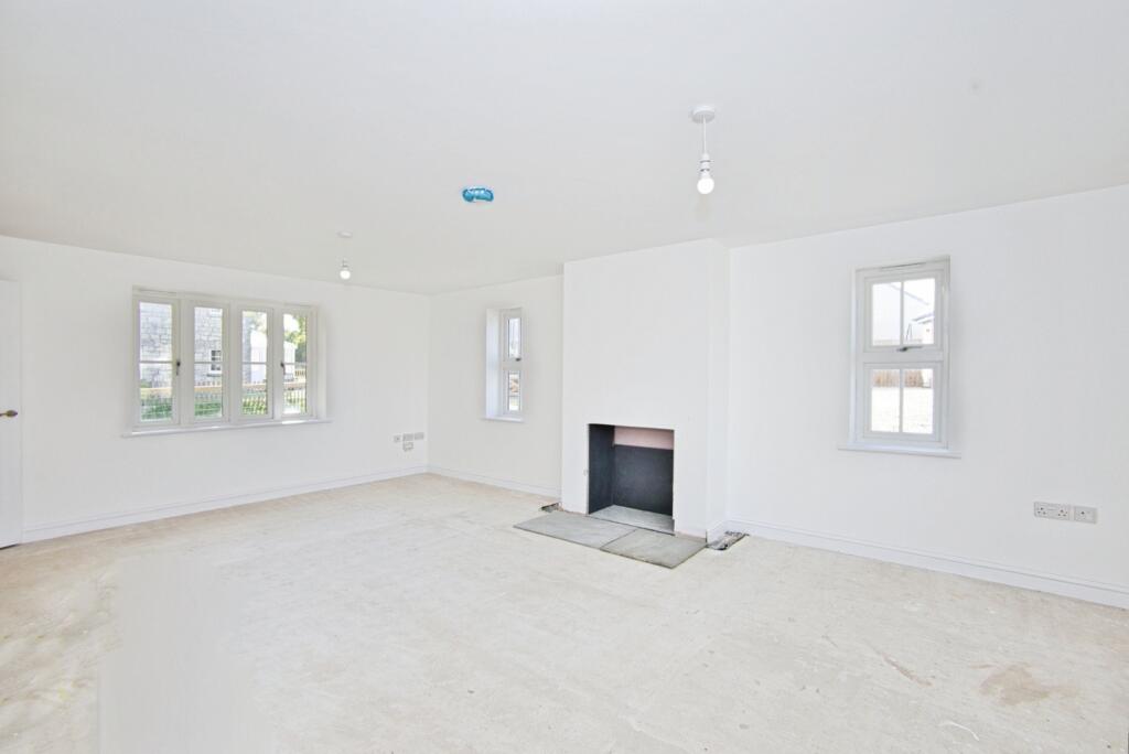 Additional image 5 of Sparkford Road, South Barrow, Yeovil, Somerset