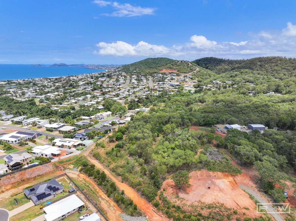 Additional image 5 of 2/46 Roberts Road, Pacific Heights QLD 4703