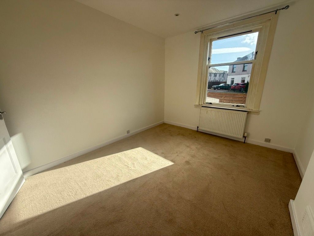 Additional image 8 of 3 bed flat to rentWhitecraig Road, Whitecraig, East Lothian EH21