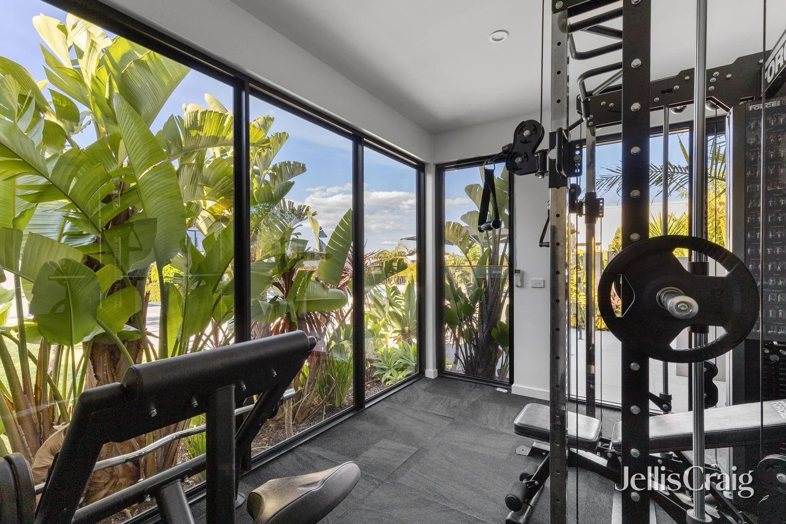 Additional image 14 of 22 Grange Avenue, Plenty VIC 3090