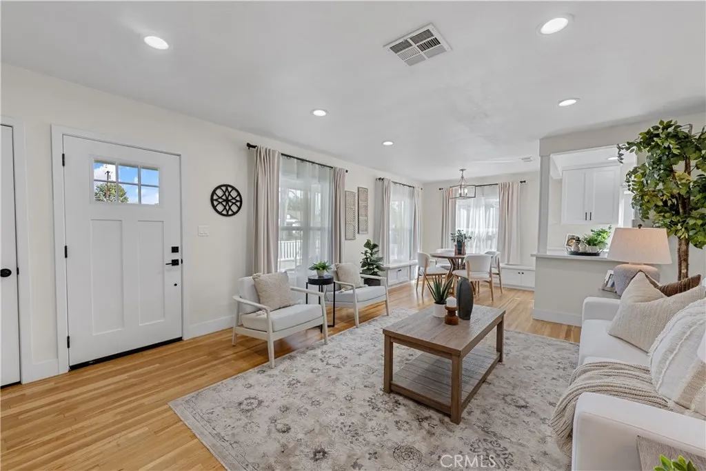 Additional image 26 of 130 S Lime Street, Orange, CA 92868