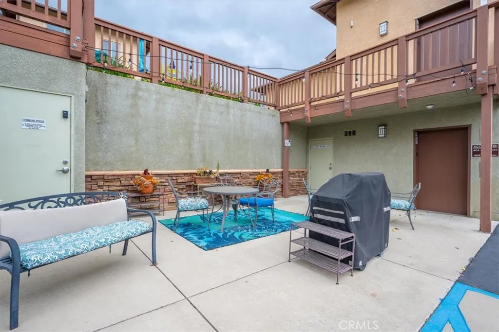 Additional image 71 of 579 Camino Mercado Unit 310, Arroyo Grande, CA 93420