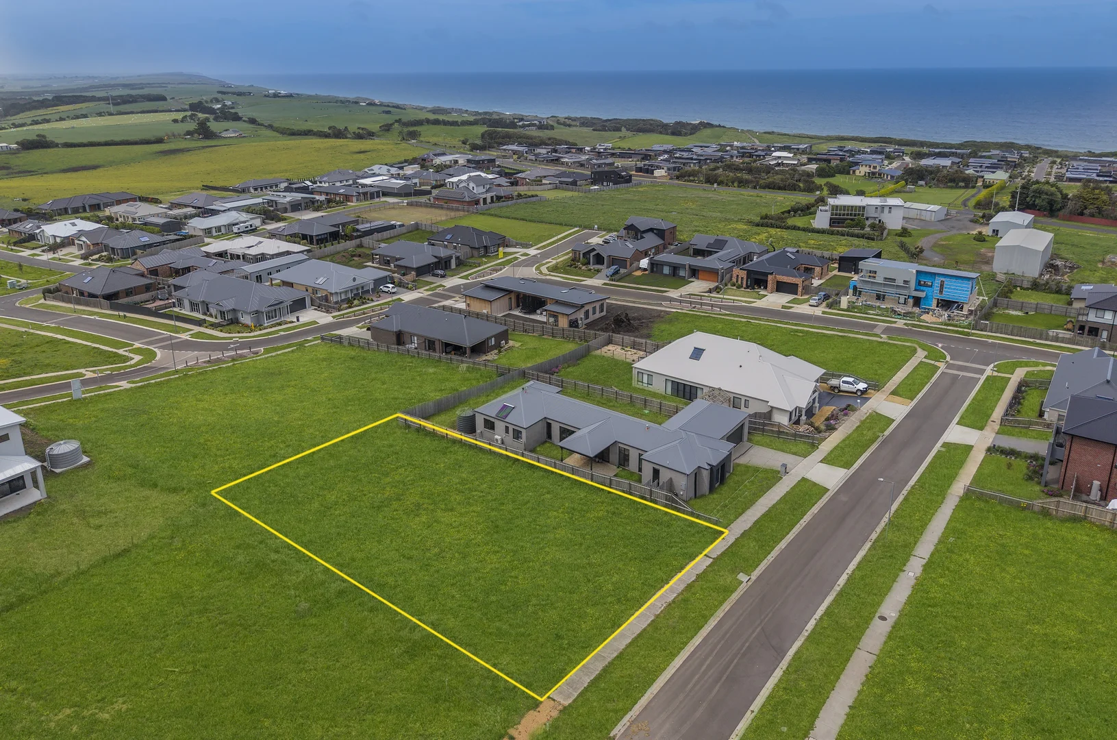 Additional image 5 of 8 Broderick Street, Warrnambool VIC 3280