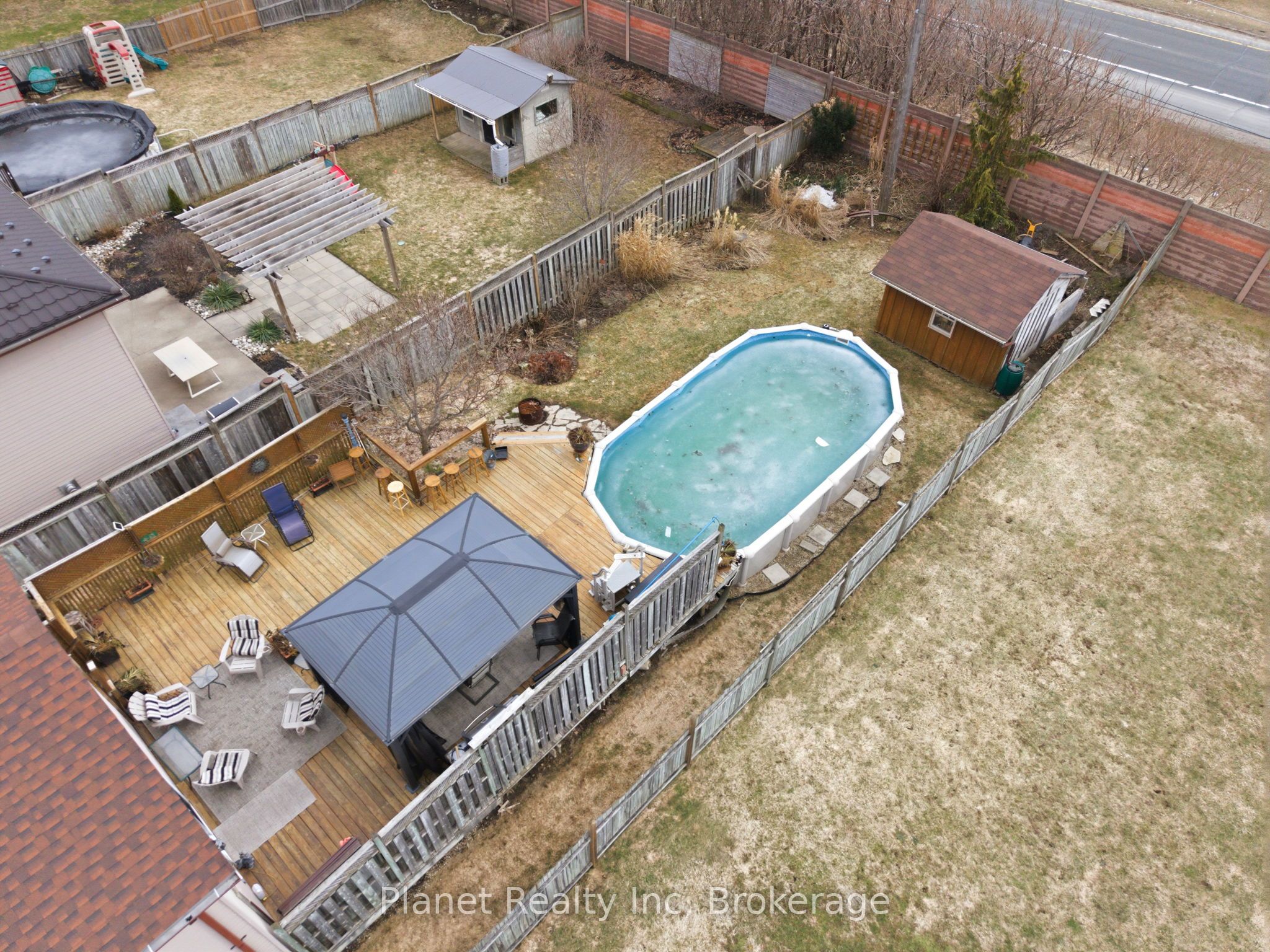 Additional image 2 of 155 Foxhunt Road, Waterloo, ON, N2K 2R8