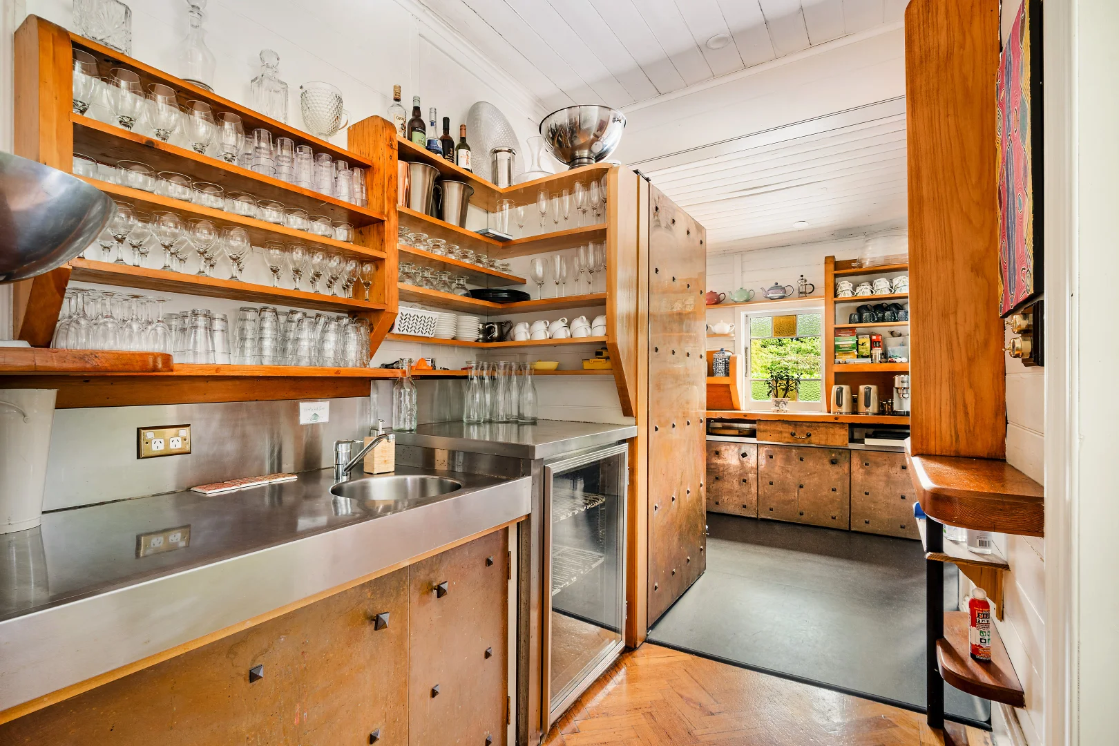 Additional image 9 of 179-181 Wentworth Street, Blackheath NSW 2785