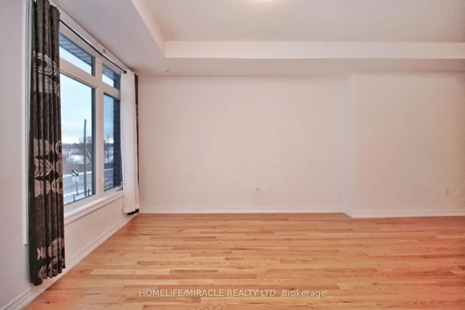 Additional image 14 of 59 Sorbara Way