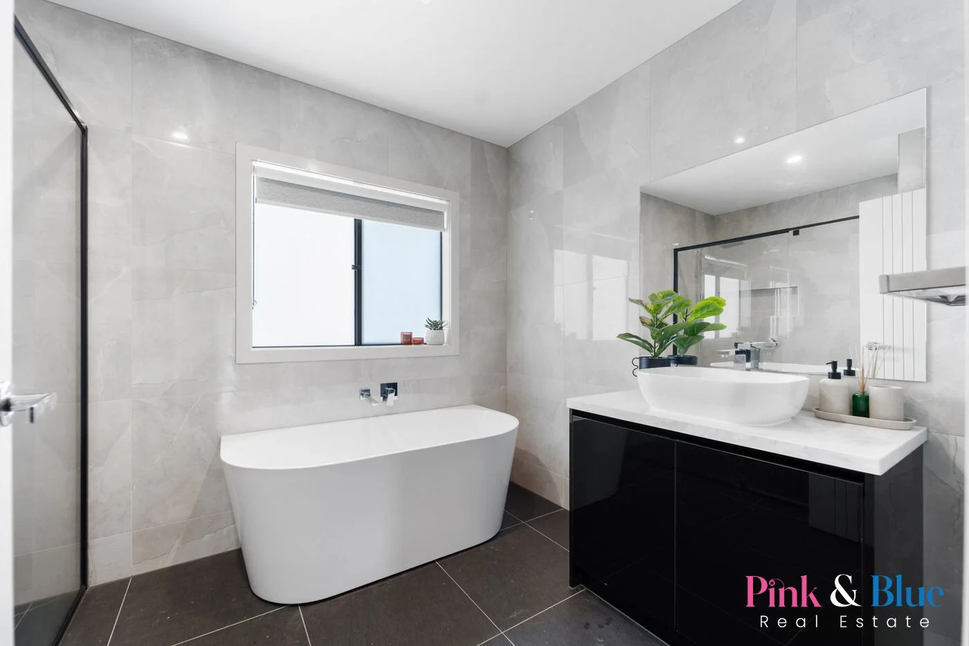 Additional image 15 of 29 Voyager Boulevarde, Tarneit VIC 3029